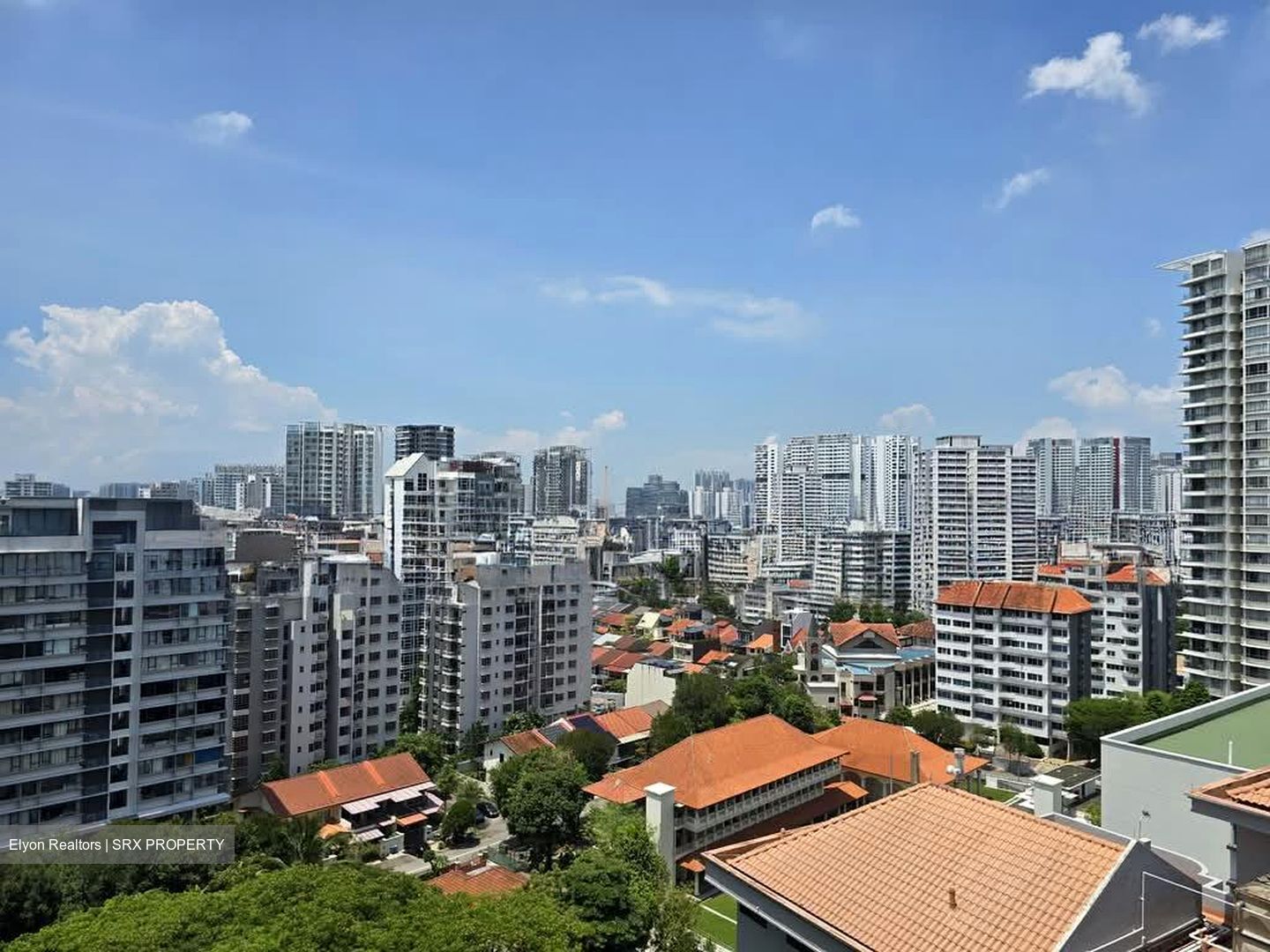 Riviera 38 (D12), Apartment #570138211
